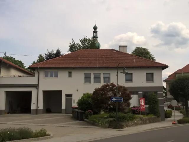 Wohnung Zu Vermieten Aspach Aspach 753 ES103589117