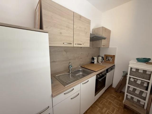 Wohnung Zu Vermieten Bad Schallerbach Bad Schallerbach 503 ES104601088
