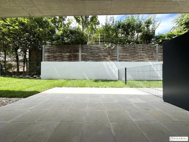 Wohnung Zu Vermieten Bad Vöslau Bad Vöslau 1 ES103148944