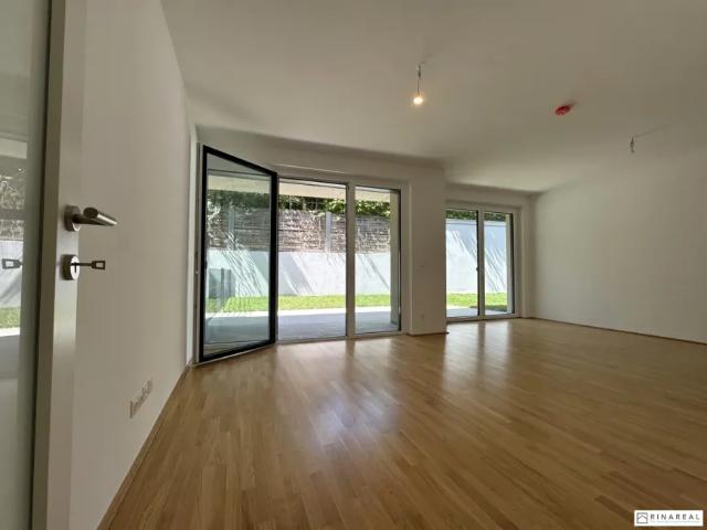 Wohnung Zu Vermieten Bad Vöslau Bad Vöslau 1 ES103148946