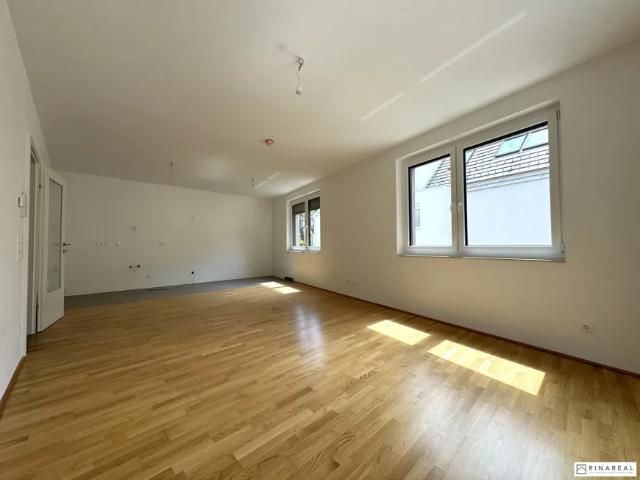 Wohnung Zu Vermieten Bad Vöslau Bad Vöslau 1 ES103148948