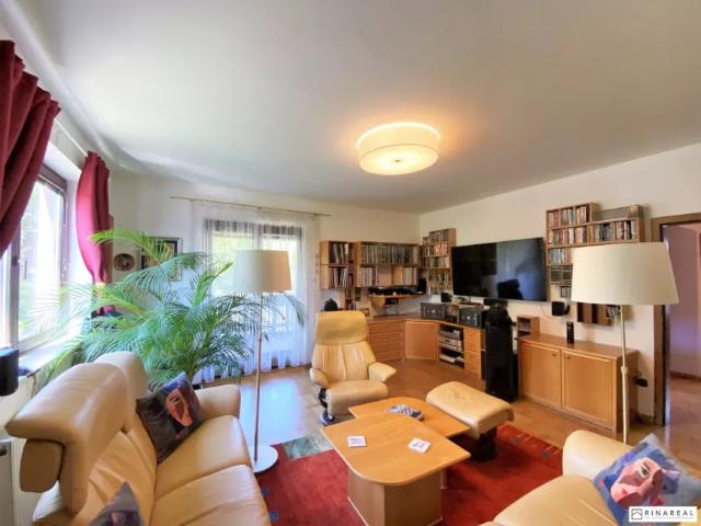 Wohnung Zu Vermieten Bad Vöslau Bad Vöslau 1 ES103149018