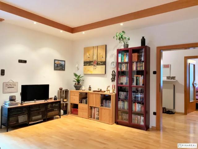 Wohnung Zu Vermieten Bad Vöslau Bad Vöslau 1 ES103149565