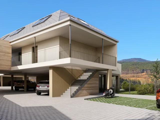 Wohnung Zu Vermieten Bad Vöslau Bad Vöslau 450000 ES103428331
