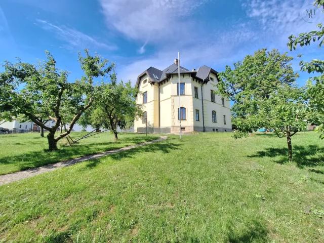 Wohnung Zu Vermieten Bad Vöslau Bad Vöslau 650 ES103882694