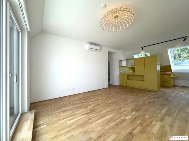Wohnung Zu Vermieten Baden Baden 1 ES103148968