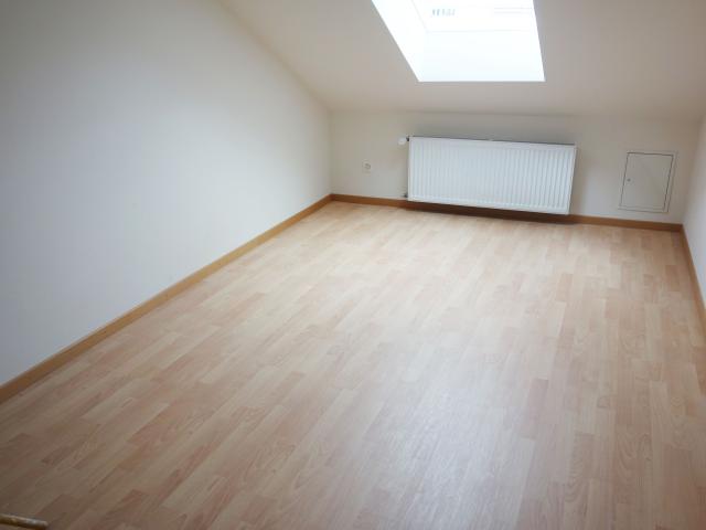 Wohnung zu vermieten, Bözingenstrasse Biel/Bienne, Schweiz