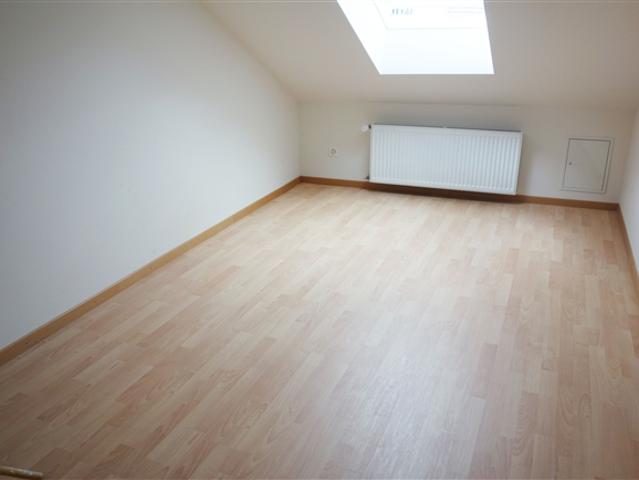 Wohnung zu vermieten, Bözingenstrasse Biel/Bienne, Schweiz