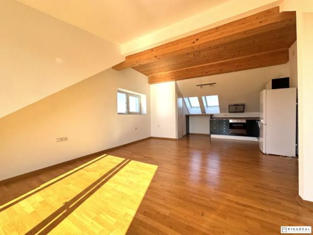 Wohnung Zu Vermieten Brunn Am Gebirge Brunn Am Gebirge 869 ES103148639