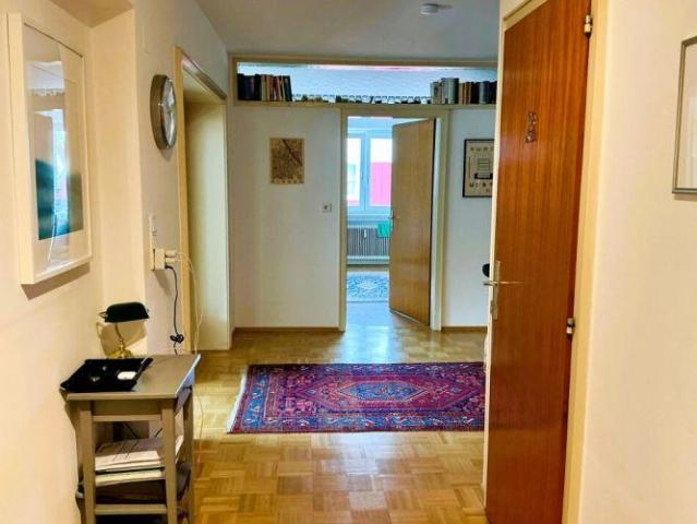 Wohnung Zu Vermieten Dornbirn Dornbirn 1 ES104828242