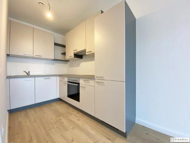 Wohnung Zu Vermieten Ebreichsdorf Ebreichsdorf 1 ES103149320