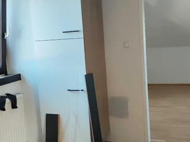Wohnung Zu Vermieten Eggersdorf Bei Graz Eggersdorf Bei Graz 760 ES103456509