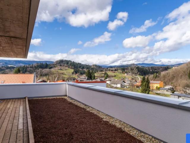 Wohnung Zu Vermieten Eibiswald Eibiswald 1647 ES103729252