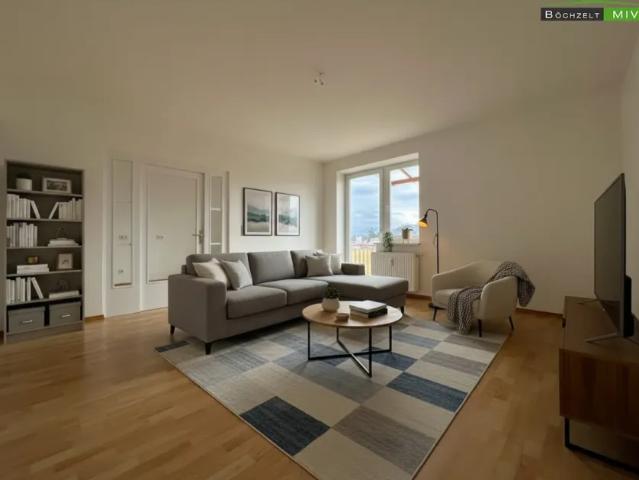 Wohnung Zu Vermieten Fohnsdorf Fohnsdorf 786 ES103117525