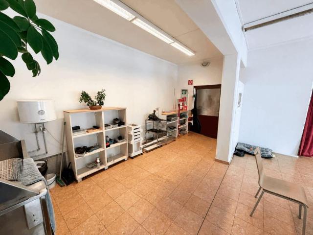 Wohnung Zu Vermieten Friesach Friesach 612 ES105152688