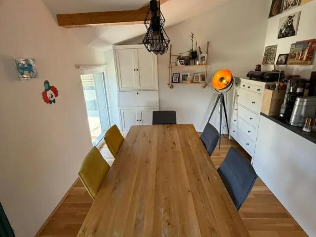 Wohnung Zu Vermieten Goldegg Goldegg 1100 ES103804677