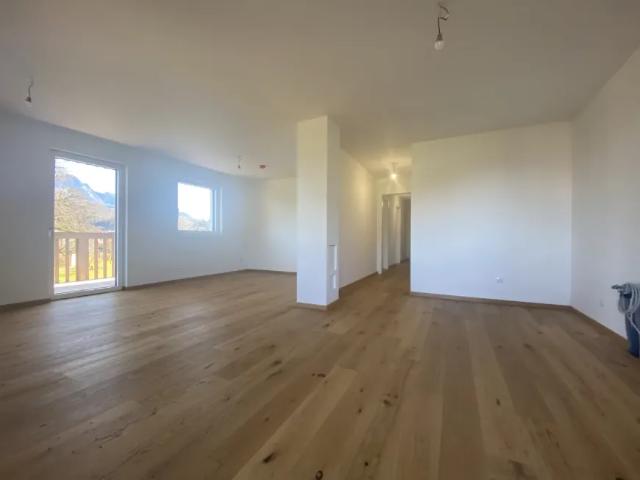 Wohnung Zu Vermieten Golling An Der Salzach Golling An Der Salzach 504000 ES103578771