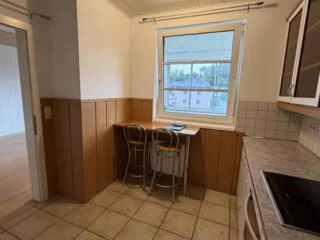 Wohnung Zu Vermieten Gmunden Gmunden 819 ES103926467