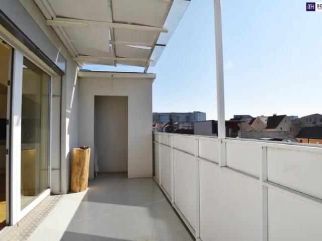 Wohnung Zu Vermieten Graz Graz 1163 ES103149705