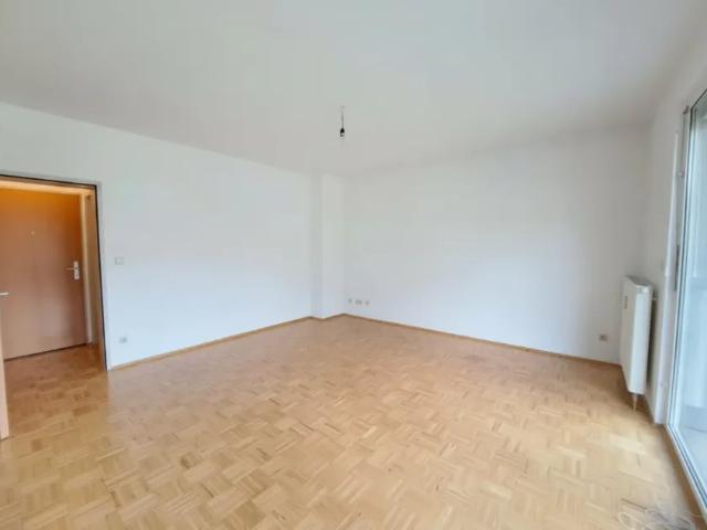 Wohnung Zu Vermieten Graz Graz 452 ES103155327