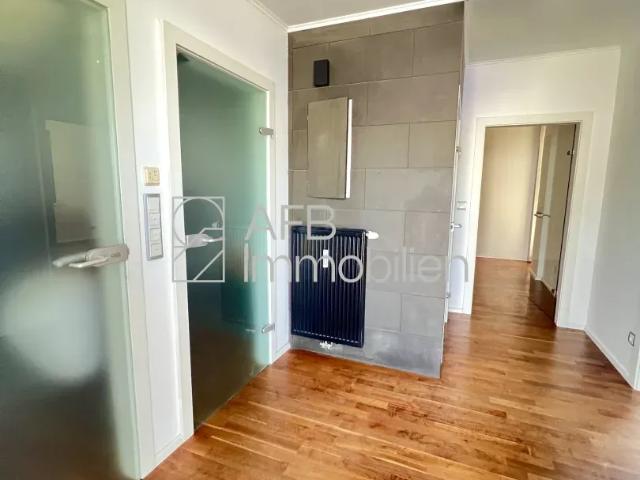 Wohnung Zu Vermieten Graz Graz 651 ES104867785