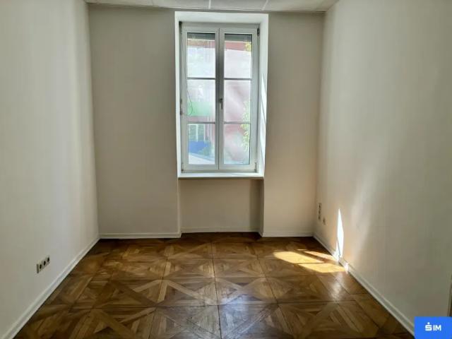 Wohnung Zu Vermieten Graz,02.Bez.:Sankt Leonhard Graz,02.Bez.:Sankt Leonhard 779 ES103729292