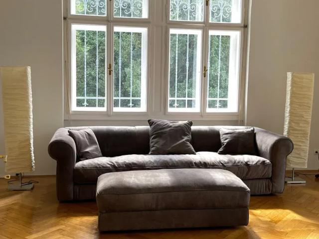 Wohnung Zu Vermieten Graz,02.Bez.:Sankt Leonhard Graz,02.Bez.:Sankt Leonhard 1 ES103738928