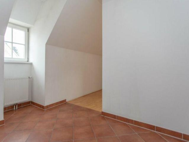 Wohnung Zu Vermieten Gresten Gresten 1 ES102242331
