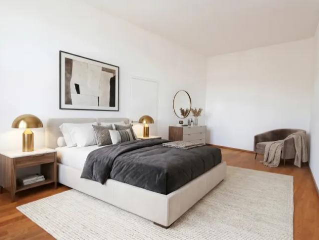 Wohnung Zu Vermieten Grieskirchen Grieskirchen 957 ES104321391