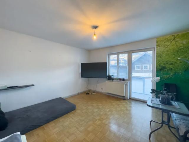 Wohnung Zu Vermieten Hallein Hallein 239000 ES103578779