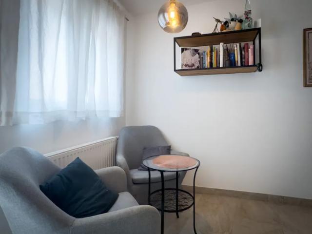 Wohnung Zu Vermieten Hallein Hallein 280000 ES103578781