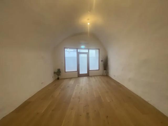 Wohnung Zu Vermieten Hallein Hallein 698 ES104944563