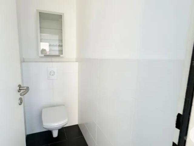 Wohnung Zu Vermieten Horn Horn 690 ES104321489