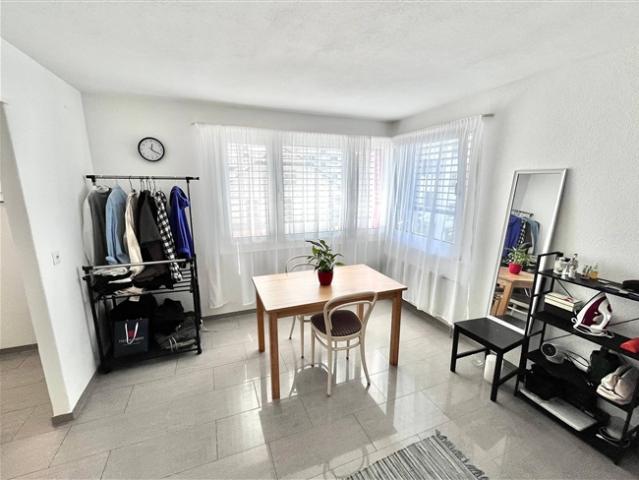 Wohnung zu vermieten in Biel, Schweiz