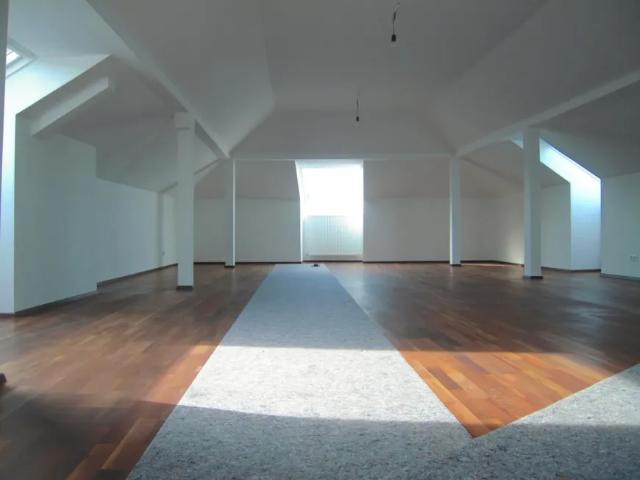 Wohnung Zu Vermieten Klosterneuburg Klosterneuburg 990 ES103531420