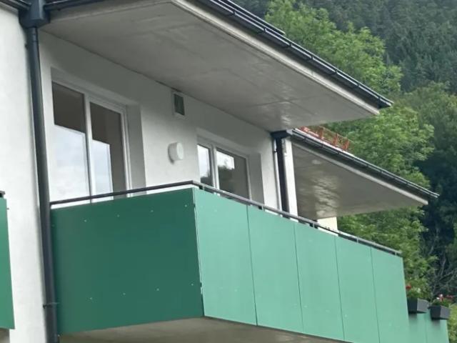 Wohnung Zu Vermieten Kleinzell Kleinzell 638 ES103326640