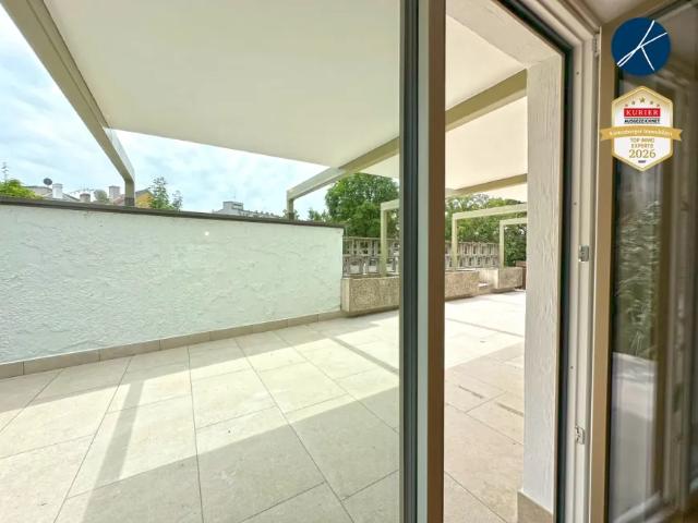 Wohnung Zu Vermieten Krems An Der Donau Krems An Der Donau 1395 ES104565184