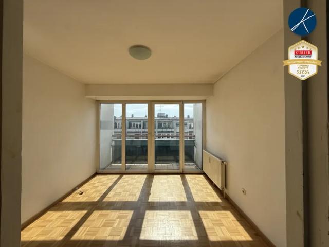 Wohnung Zu Vermieten Krems An Der Donau Krems An Der Donau 767 ES103155438