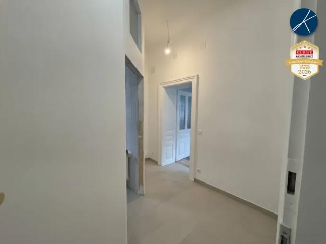 Wohnung Zu Vermieten Krems An Der Donau Krems An Der Donau 850 ES103147272