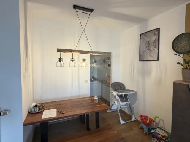 Wohnung Zu Vermieten Lambach Lambach 661 ES104829190