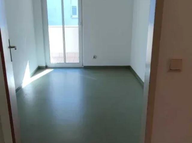 Wohnung Zu Vermieten Lambach Lambach 772 ES103567843