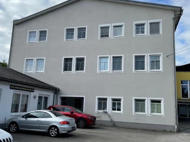 Wohnung Zu Vermieten Lambach Lambach 832 ES104073183