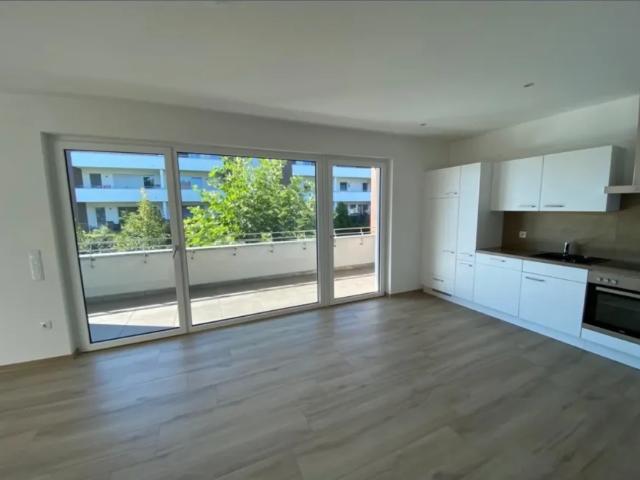 Wohnung Zu Vermieten Lambach Lambach 855 ES103167937