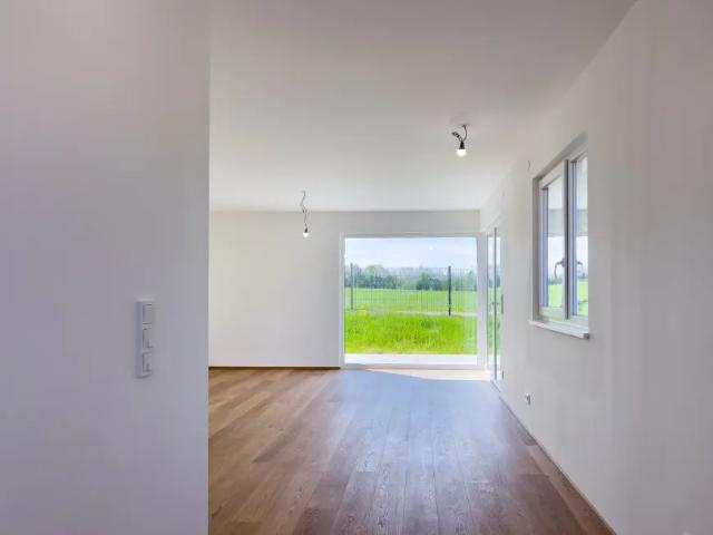 Wohnung Zu Vermieten Lamprechtshausen Lamprechtshausen 590000 ES103578783