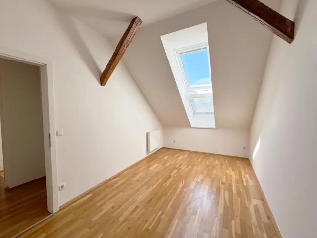 Wohnung Zu Vermieten Leibnitz Leibnitz 788 ES103148201