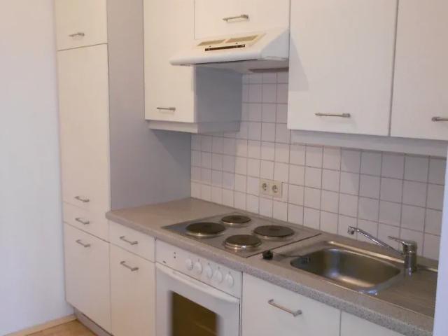 Wohnung Zu Vermieten Linz Linz 538 ES104917519