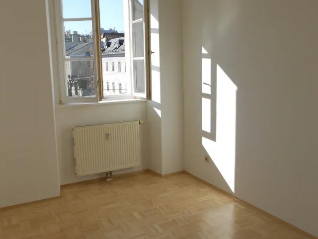 Wohnung Zu Vermieten Linz Linz 709 ES104961693