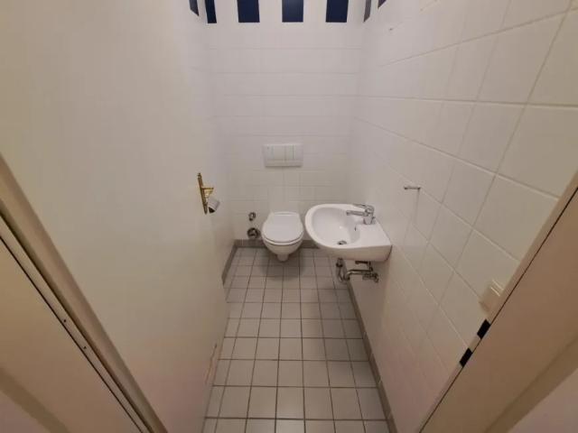Wohnung Zu Vermieten Linz Linz 839 ES103926497