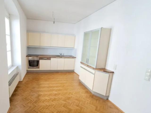 Wohnung Zu Vermieten Linz Linz 871 ES104565254