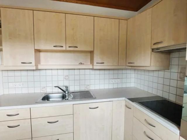 Wohnung Zu Vermieten Litschau Litschau 440 ES104321635